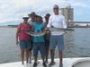 091011_Fishing.JPG