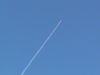 091011_Rocket_Launch.JPG