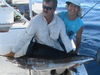 091011_Sailfish_5.JPG