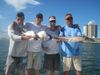 092411_fishing.jpg