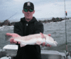 1-2-09-2.gif