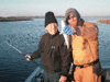 1-22-09.gif