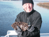 1-22-094.gif