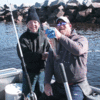 1-22-096.gif