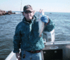 1-23-5.gif