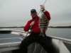 1-30--07-Creek-sheepshead-7.png