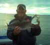 1-4-7-pounder-2.jpg