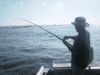 10-16-1.gif