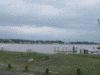 10-18-1.gif
