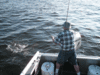 10-19-2.gif