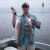 10-25-5.gif