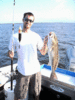 10-28-5.gif