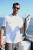 10-28-9.gif