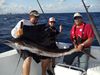 10-5-11_sailfish_deven_002.JPG