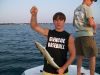 100_0032.JPG