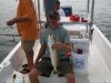 100_0034.JPG