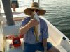 100_0040.JPG