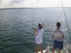 100_0190.JPG