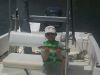 100_0222.JPG