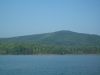 100_0254.JPG