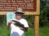 100_0320.JPG