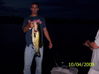 100_4857-1.JPG