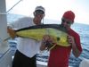 102210_mahi.JPG