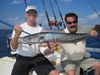 102210_wahoo2.JPG