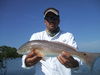 10K_dec-Feb_009.jpg