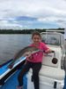 10_Year_Old_Cahterine_with_25_inch_redfish_Capt_Neil_Eisner.JPG