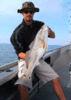 11-10-12.gif