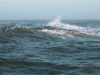 11-26-2.gif