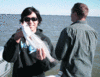 11-9-08-3.gif