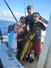 110310_Mahi.JPG