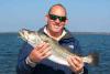 111716seatrout.jpg