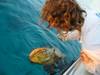 1122jewfish_picaasss_013.jpg
