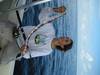1122jewfish_picaasss_015.jpg