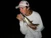 1122mini_snook.JPG