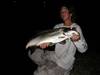1122shorebound_tarpon.JPG