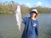 1122trout_tout.JPG