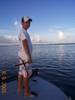 1161Bonefish_Hunter_Ready_1.jpg