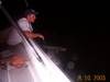 1161Cary_-_First_Tarpon_-_Release_4.JPG