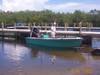 1161Snooky_s_Skiff_1.jpg