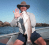 12-12-6.gif