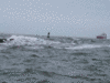 12-15-3.gif