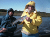 12-17-6.gif