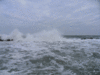 12-23-jetties-3.gif