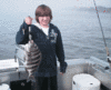 12-26-1.gif