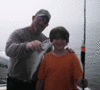12-26-2.gif
