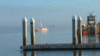 12-6-11.gif
